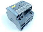 siemens-sitop-pse200u-6ep1961-2ba41-e-stand-03-top-zustand-84766-1.jpg