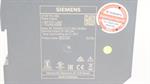 siemens-sitop-psu-100l-6ep1333-1lb00-dc-24v5a-est-01-top-zustand-tested-59134-4.jpg