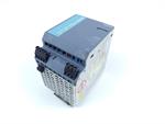 Siemens SITOP PSU100M 6EP1336-3BA10 PS:2 TESTED & TOP ZUSTAND