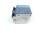 Siemens SITOP PSU100M 6EP1336-3BA10 PS:2 TESTED & TOP ZUSTAND