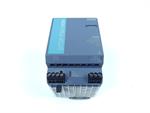 Siemens SITOP PSU100M 6EP1336-3BA10 PS:2 TESTED & TOP ZUSTAND
