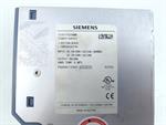 Siemens SITOP PSU100M 6EP1336-3BA10 PS:2 TESTED & TOP ZUSTAND