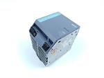 siemens-sitop-psu100s-6ep1336-2ba10-230v-dc-24v-20a-e-st2-tested-und-neuwertig-79097-1.jpg