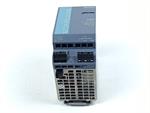 siemens-sitop-psu200m-6ep1333-3ba10-6ep1-333-3ba10-230v-24vdc-5a-tested-und-top-zustand-83984-2.jpg