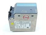 siemens-sitop-psu200m-6ep1333-3ba10-6ep1-333-3ba10-230v-24vdc-5a-tested-und-top-zustand-83984-3.jpg