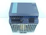 siemens-sitop-psu300m-6ep1437-3ba10-400v-40a-24v-dc-e-st-1-tested-und-top-zustand-62881-2.jpg