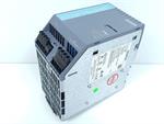 siemens-sitop-psu300s-6ep1434-2ba10-400v-10a-dc-24v-tested-und-neuwertig-76021-1.jpg