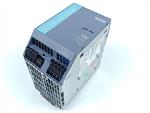 siemens-sitop-psu300s-6ep1436-2ba10-6ep-1436-2ba10-e-st-01-tested-und-neuwertig-84274-1.jpg