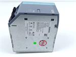 siemens-sitop-psu300s-6ep1436-2ba10-6ep-1436-2ba10-e-st-01-tested-und-neuwertig-84274-2.jpg