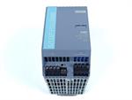siemens-sitop-psu300s-6ep1436-2ba10-6ep-1436-2ba10-e-st-01-tested-und-neuwertig-84274-3.jpg