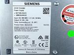siemens-sitop-psu300s-6ep1436-2ba10-6ep-1436-2ba10-e-st-01-tested-und-neuwertig-84274-4.jpg