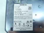 siemens-sitop-psu8200-6ep1437-3ba10-400v-40a-24v-e-st-4-tested-und-top-zustand-62627-3.jpg