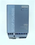 siemens-sitop-psu8200-6ep3436-8sb00-0ay0-400v-24vdc-20a-tested-und-top-zustand-62283-2.jpg