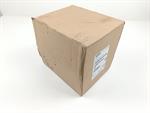 siemens-sitop-psu8200-power-supply-6ep3437-8sb00-0ay0-unused-ovp-und-sealed-78062-2.jpg
