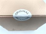 siemens-sitop-psu8200-power-supply-6ep3437-8sb00-0ay0-unused-ovp-und-sealed-78062-3.jpg