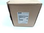 siemens-sitop-psu8200-power-supply-6ep3437-8sb00-0ay0-unused-ovp-und-sealed-78062-4.jpg