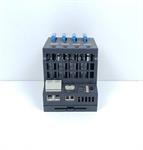 siemens-sitop-select-6ep1-961-2ba00-6ep1961-2ba00-e-st-4-diganostics-neuwertig-73098-2.jpg