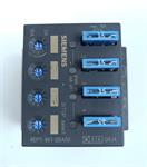 siemens-sitop-select-6ep1-961-2ba00-6ep1961-2ba00-e-st-4-diganostics-neuwertig-73098-3.jpg