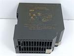 siemens-sitop-smart-10a-6ep1-334-2aa01-e-stand-02-tested-und-top-zustand-63822-2.jpg