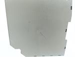 siemens-sitop-smart-10a-6ep1-334-2aa01-e-stand-03-tested-und-top-zustand-65144-4.jpg
