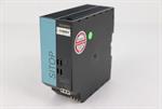 siemens-sitop-smart-5a-6ep1-333-2aa01-6ep1333-2aa01-230v-5a-24vdc-neuwertig-56777-2.jpg