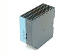 siemens-sitop-smart-5a-6ep1-333-2aa01-e-stand-1-230v-5a-tested-und-top-zustand-84380-1.jpg