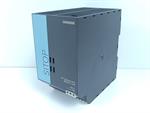 siemens-sitop-smart-6ep1334-2aa01-0ab0-e-stand-04-tested-und-neuwertig-81815-1.jpg