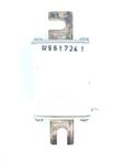 siemens-sitor-3ne3-227-sicherungseinsatz-250a-1000vac-top-zustand-80527-2.jpg