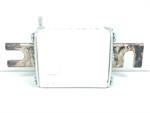 siemens-sitor-3ne3-227-sicherungseinsatz-250a-1000vac-top-zustand-80527-3.jpg