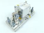 siemens-sitor-3ne3-335-befestigung-3ne3335-560a-1000vac50ka-top-zustand-85769-1.jpg