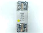Siemens SITOR 3NE3 335 Befestigung 3NE3335 560A 1000VAC/50kA TOP ZUSTAND
