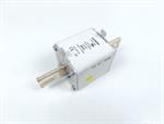 siemens-sitor-3ne3-335-sicherungseinsatz-3ne3335-560a-1000vac50ka-top-zustand-85735-1.jpg
