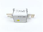 Siemens SITOR 3NE3 335 Sicherungseinsatz 3NE3335 560A 1000VAC/50kA TOP ZUSTAND