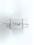 Siemens SITOR 3NE3 335 Sicherungseinsatz 3NE3335 560A 1000VAC/50kA TOP ZUSTAND