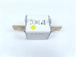 Siemens SITOR 450A 3NE1 333-0 Sicherungseinsatz 690V a.c. / 50kA TOP ZUSTAND