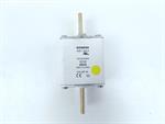 Siemens SITOR 450A 3NE1 333-0 Sicherungseinsatz 690V a.c. / 50kA TOP ZUSTAND