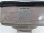 siemens-sitrans-fus-sono-3300-7me3300-1be10-1nb0-flow-instruments-as-top-77007-2.jpg