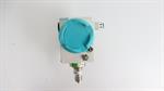 siemens-sitrans-p-7mf4010-1da00-1aa3-messumformer-top-zustand-65761-4.jpg