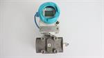 siemens-sitrans-p-7mf4433-1da22-1bb7-z-messumformer-top-zustand-60858-2.jpg