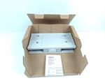 siemens-sivacon-8ps-bd2-400-ek-bvp661391-unused-und-ovp-78816-2.jpg