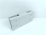 siemens-sivacon-8ps-bd2-400-ek-bvp661391-unused-und-ovp-78816-3.jpg