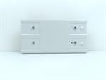 siemens-sivacon-8ps-bd2-400-ek-bvp661391-unused-und-ovp-78816-4.jpg
