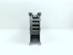 siemens-sivacon-8ps-bd2-400-ek-bvp661391-unused-und-ovp-78816-5.jpg