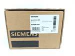 siemens-sivacon-8ps-bd2-400-ek-bvp661391-unused-und-ovp-78816-6.jpg