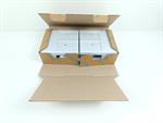 siemens-sivacon-8ps-bd2-400-fe-bvp043977-unused-und-ovp-78814-2.jpg