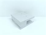 siemens-sivacon-8ps-bd2-400-fe-bvp043977-unused-und-ovp-78814-3.jpg