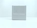 siemens-sivacon-8ps-bd2-400-fe-bvp043977-unused-und-ovp-78814-4.jpg
