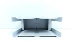 siemens-sivacon-8ps-bd2-400-fe-bvp043977-unused-und-ovp-78814-5.jpg