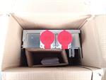 siemens-sivacon-8ps-bd2-ak2x2cee165s14-tap-off-unit-16a-unused-und-ovp-78902-2.jpg