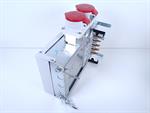 siemens-sivacon-8ps-bd2-ak2x2cee165s14-tap-off-unit-16a-unused-und-ovp-78902-3.jpg